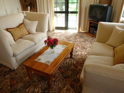 Clover Downs Homestead Rotorua Extérieur photo
