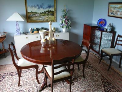 Clover Downs Homestead Rotorua Extérieur photo